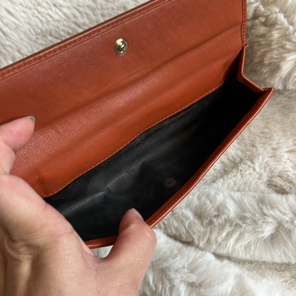 Gucci Diamante Long Wallet - Picture 8 of 9